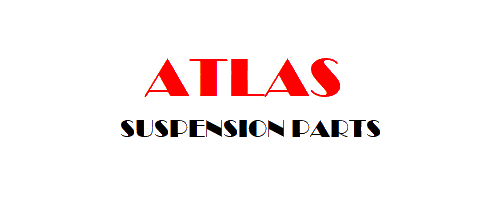 ATLAS