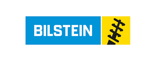 BILSTEIN