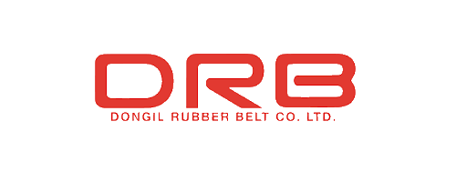 DRB