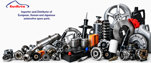 All Products