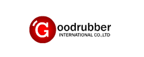 GOODRUBBER