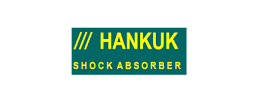 HANKUK