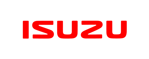 ISUZU