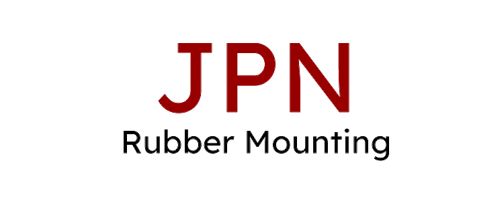 JPN
