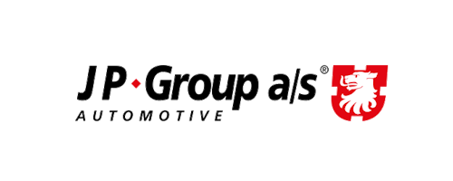 JP GROUP