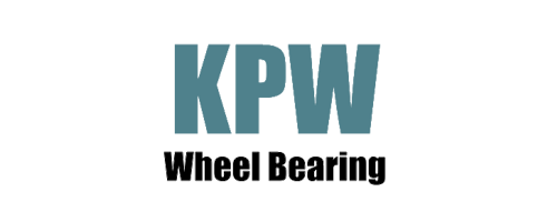 KPW