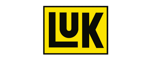 LUK