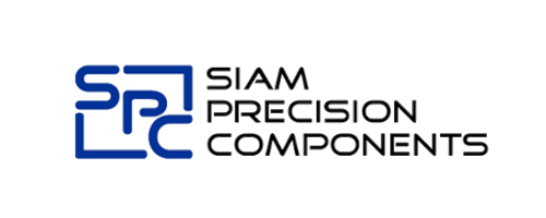 SIAM Precision