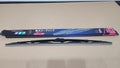 ASAHI - UNIVERSAL WIPER BLADE - 24 INCHES - T-650A - ACCESSORIES
