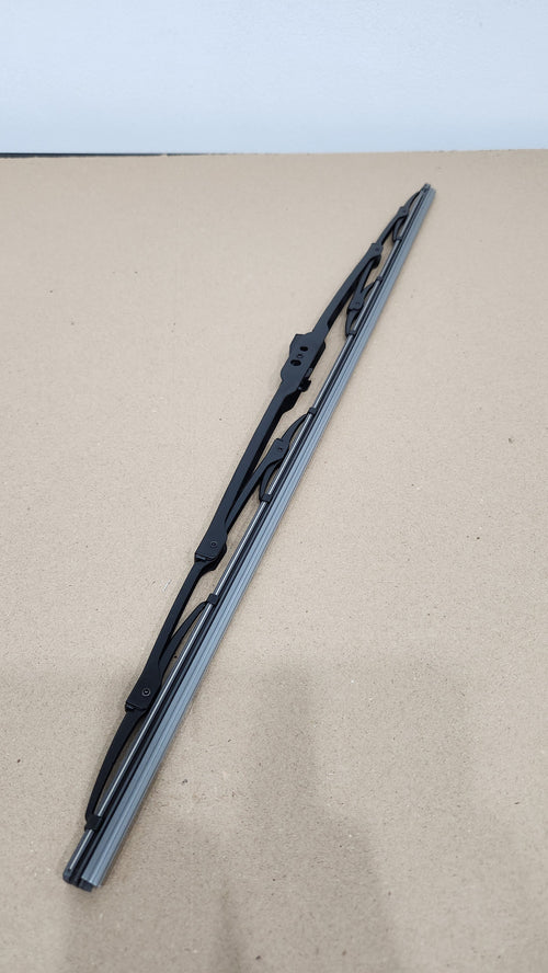 ASAHI - UNIVERSAL WIPER BLADE - 24 INCHES - T-650A - ACCESSORIES