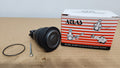 ATLAS - 40110 EA000 BALL JOINT UPR - AB-4981 - FRONTIER D40 2005 UP NAVARRA 2007 UP