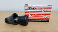 ATLAS - 51220 TK6 A01 BALL JOINT LWR - AB-H112 - CITY 2009 UP