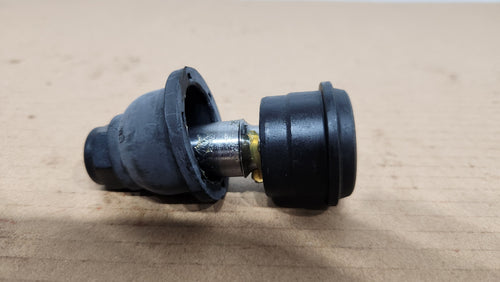 ATLAS - 51220 TK6 A01 BALL JOINT LWR - AB-H112 - CITY 2009 UP