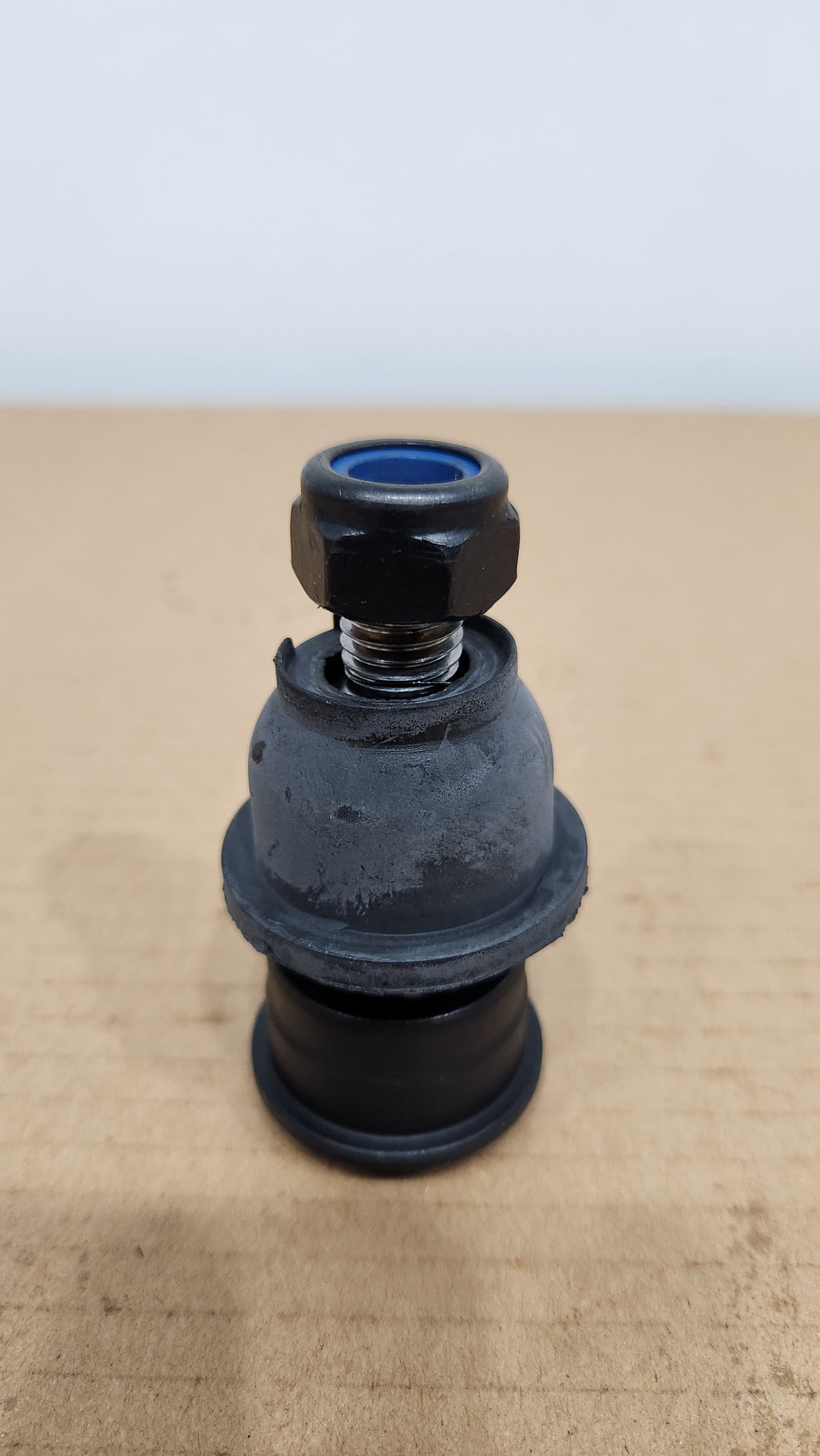 ATLAS - 51220 TK6 A01 BALL JOINT LWR - AB-H112 - CITY 2009 UP