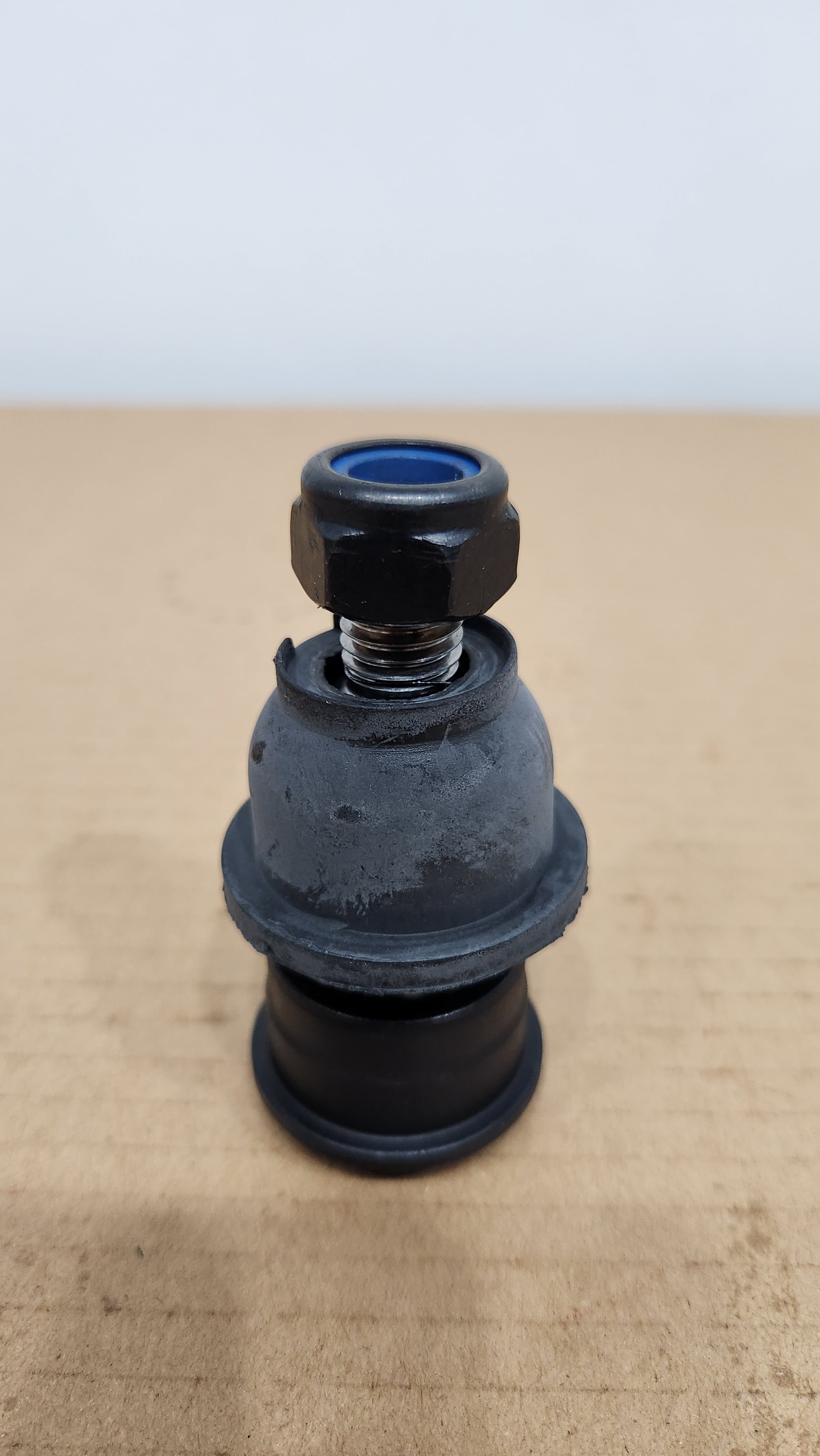 ATLAS - 51220 TK6 A01 BALL JOINT LWR - AB-H112 - CITY 2009 UP