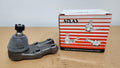 ATLAS - 54530 4AA00 BALL JOINT LWR - AB-KH16 - STAREX