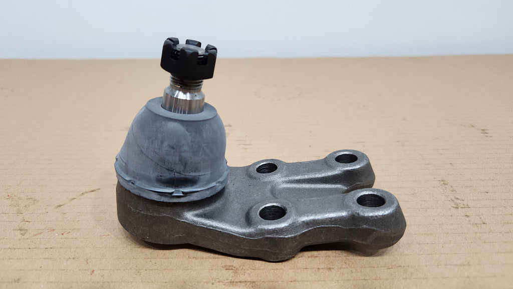 ATLAS - 54530 4AA00 BALL JOINT LWR - AB-KH16 - STAREX