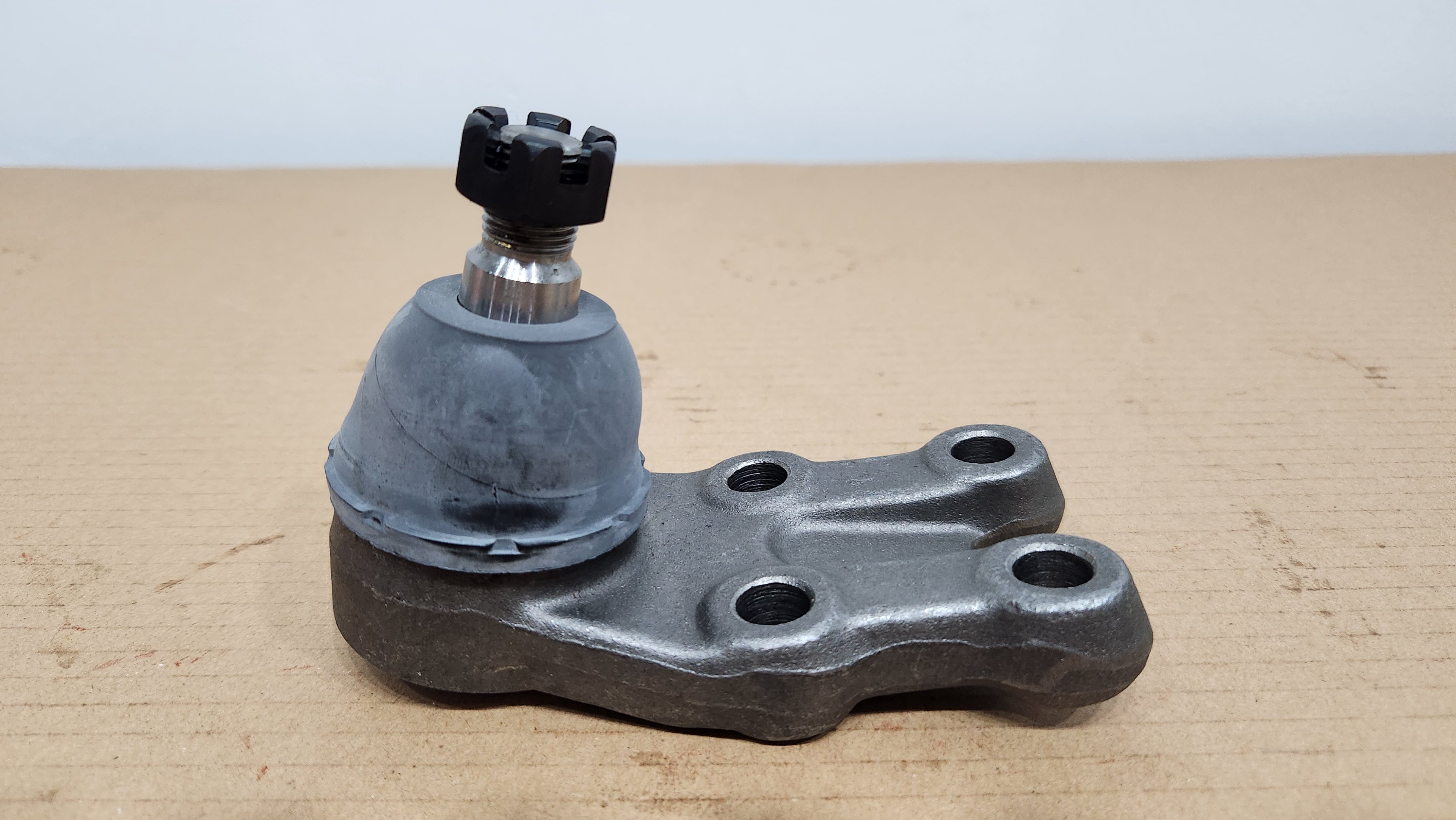 ATLAS - 54530 4AA00 BALL JOINT LWR - AB-KH16 - STAREX
