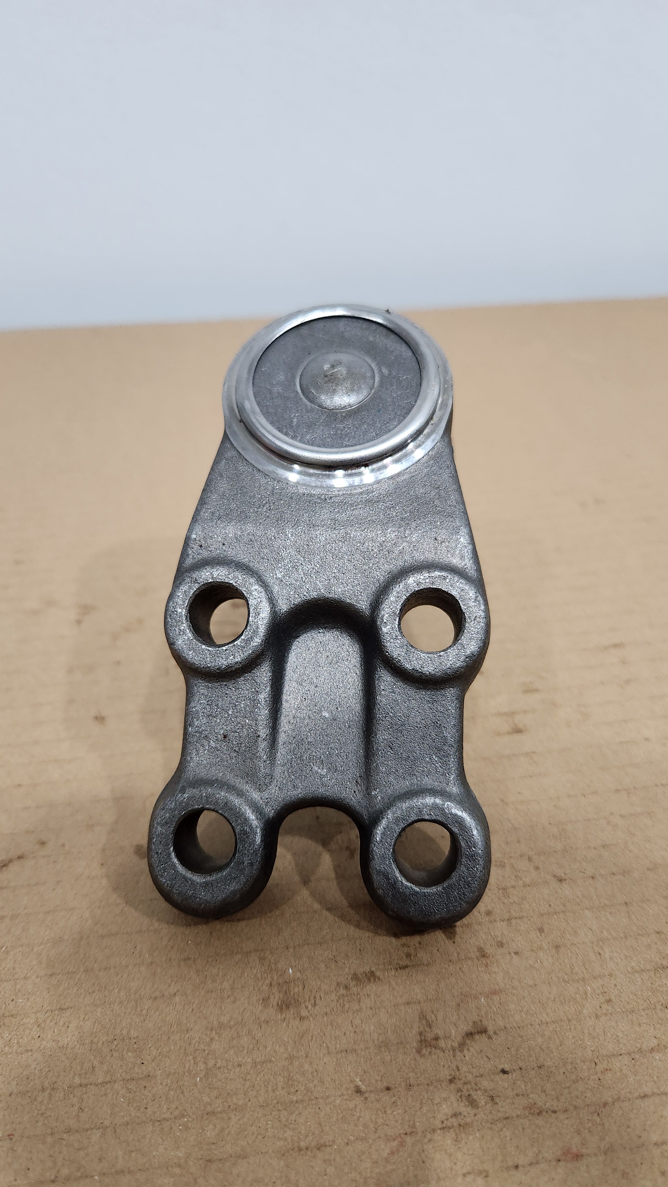 ATLAS - 54530 4AA00 BALL JOINT LWR - AB-KH16 - STAREX