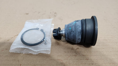 ATLAS - 43330 BZ160 BALL JOINT LWR - AB-T552 - AVANZA 2011 UP