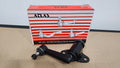ATLAS - UA3N 32 320A IDLER ARM - AI-1725 - FORD RANGER 2007 UP MAZDA BT50 PICK UP 2007 UP
