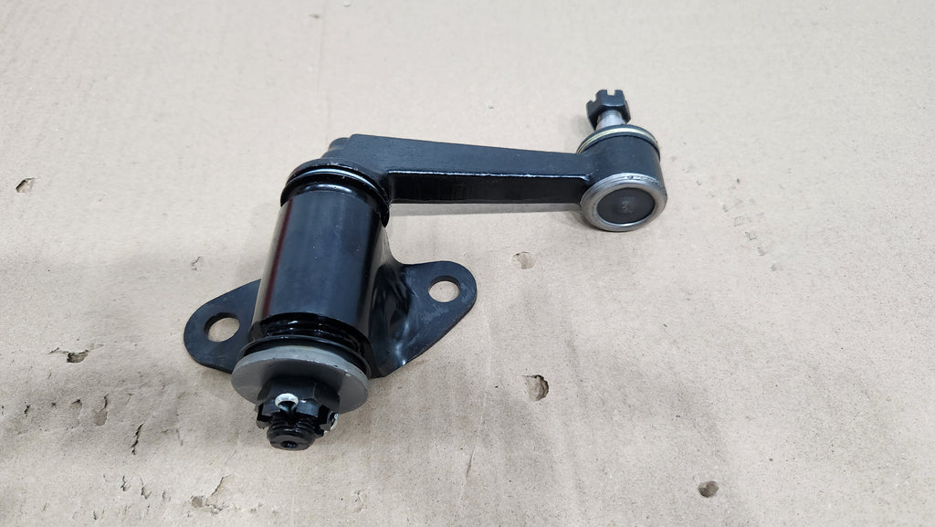 ATLAS - UA3N 32 320A IDLER ARM - AI-1725 - FORD RANGER 2007 UP MAZDA BT50 PICK UP 2007 UP