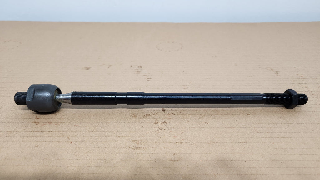 ATLAS - 48830-79J10 RACK END R - AR-7640L - SUZUKI SX4 2006 UP