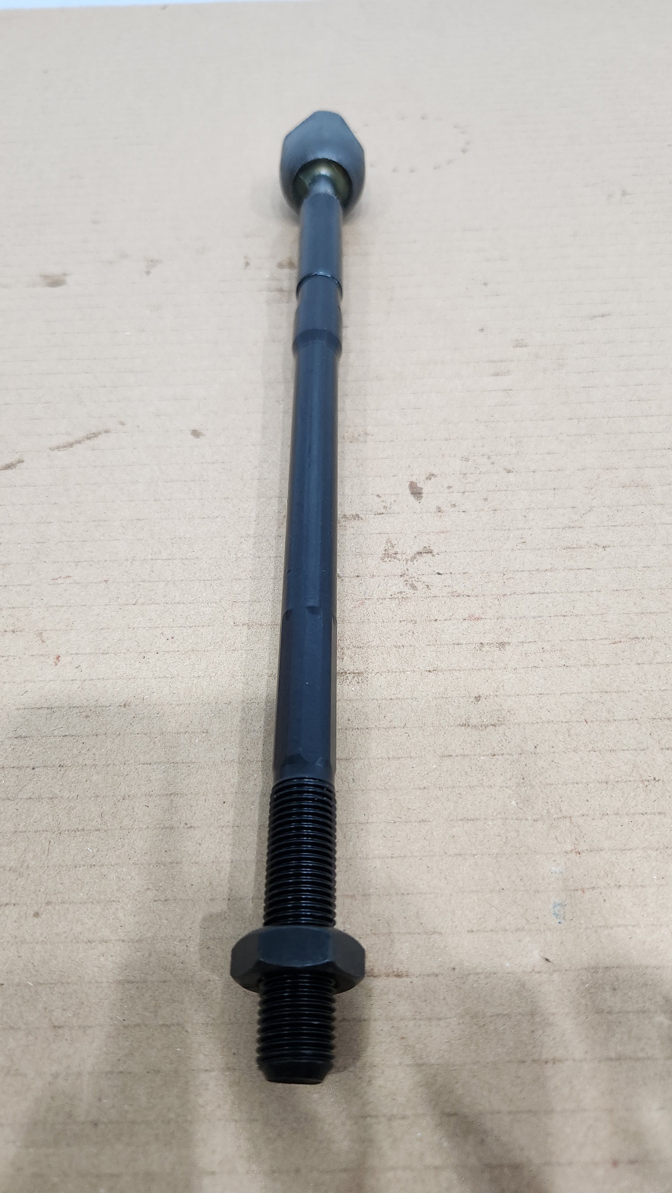 ATLAS - 48830-79J10 RACK END R - AR-7640L - SUZUKI SX4 2006 UP
