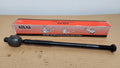 ATLAS - 48830-79J00 RACK END R - AR-7640R - SUZUKI SX4 2006 UP