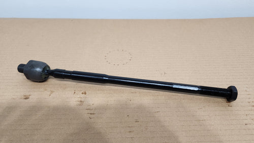 ATLAS - 48830-79J00 RACK END R - AR-7640R - SUZUKI SX4 2006 UP