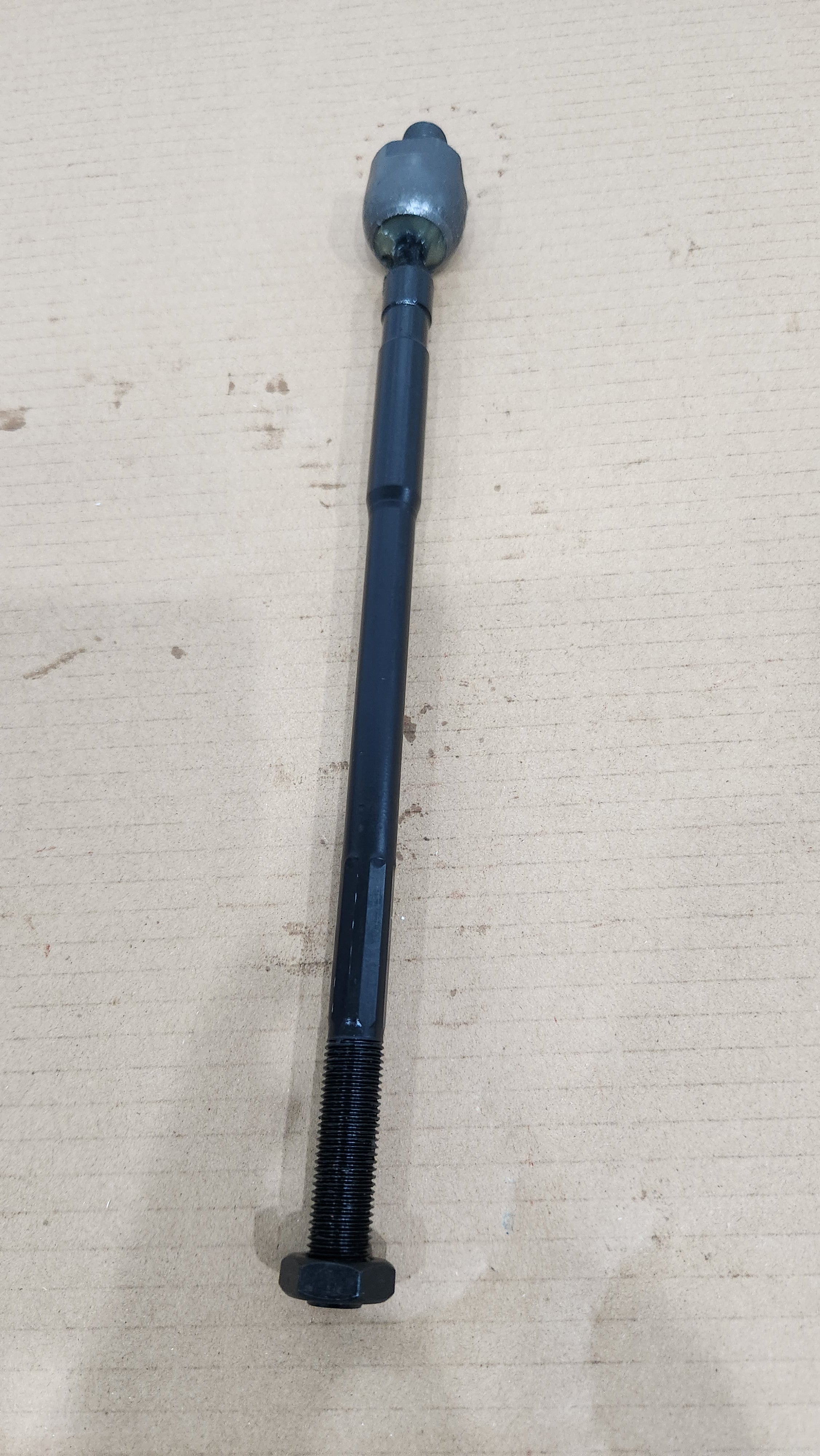 ATLAS - 48830-79J00 RACK END R - AR-7640R - SUZUKI SX4 2006 UP
