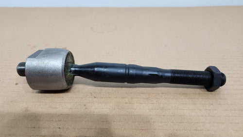 ATLAS - 4410A 173T RACK END R/L - AR-7950 - TRITON 2005 UP, STRADA 2006 UP, PAJERO 2009