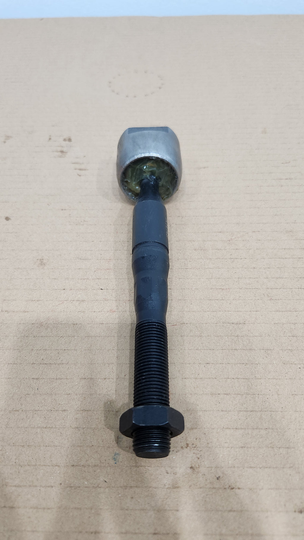 ATLAS - 4410A 173T RACK END R/L - AR-7950 - TRITON 2005 UP, STRADA 2006 UP, PAJERO 2009