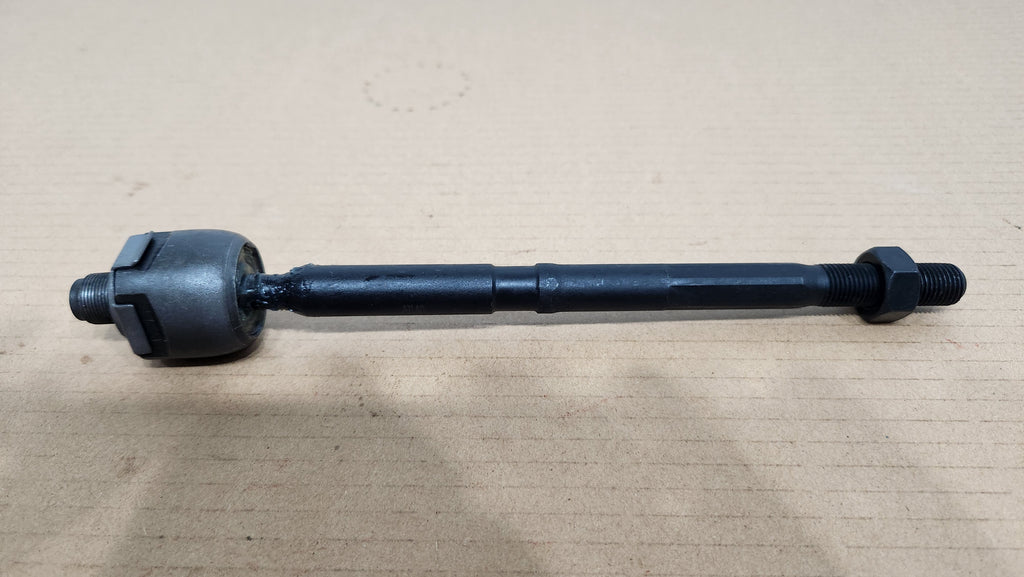 ATLAS - 52010-T0A-A01 RACK END R/L - AR-H500 - CRV 2012-2015