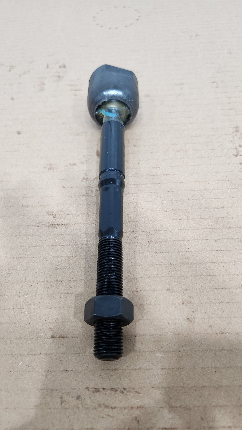 ATLAS - UC2M 32 24XA RACK END - AR-M080 - RANGER BT 50 2011 UP