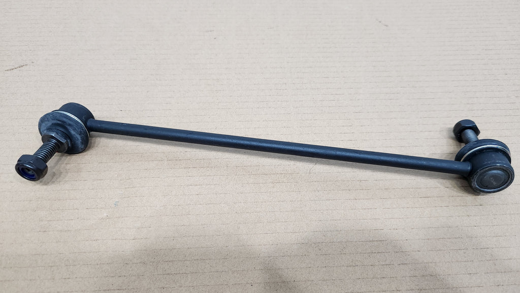 ATLAS - BBM2-34-170D STABILIZER LINK FRT - ASL-1760 - MAZDA 3 2009 UP
