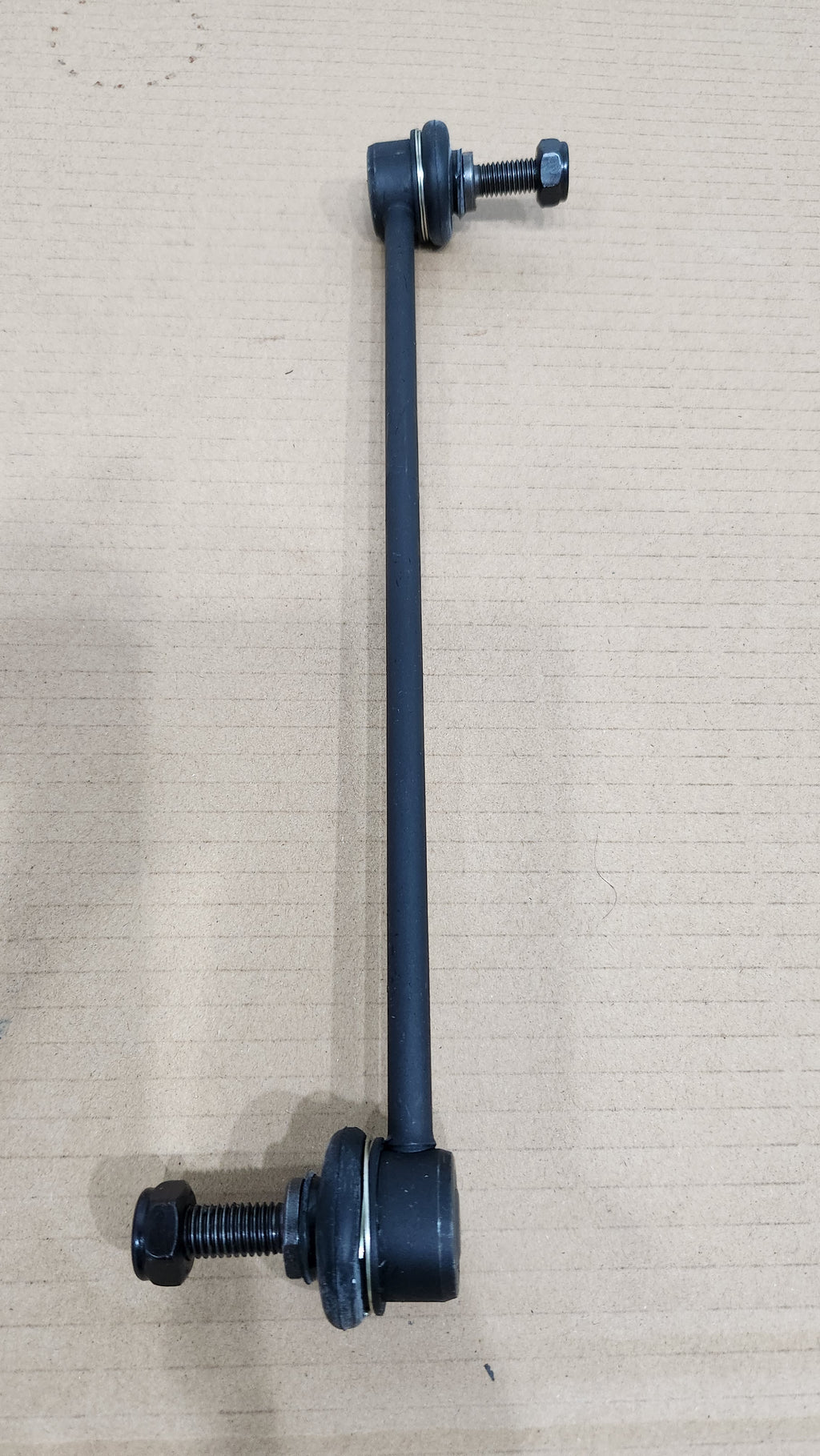 ATLAS - BBM2-34-170D STABILIZER LINK FRT - ASL-1760 - MAZDA 3 2009 UP