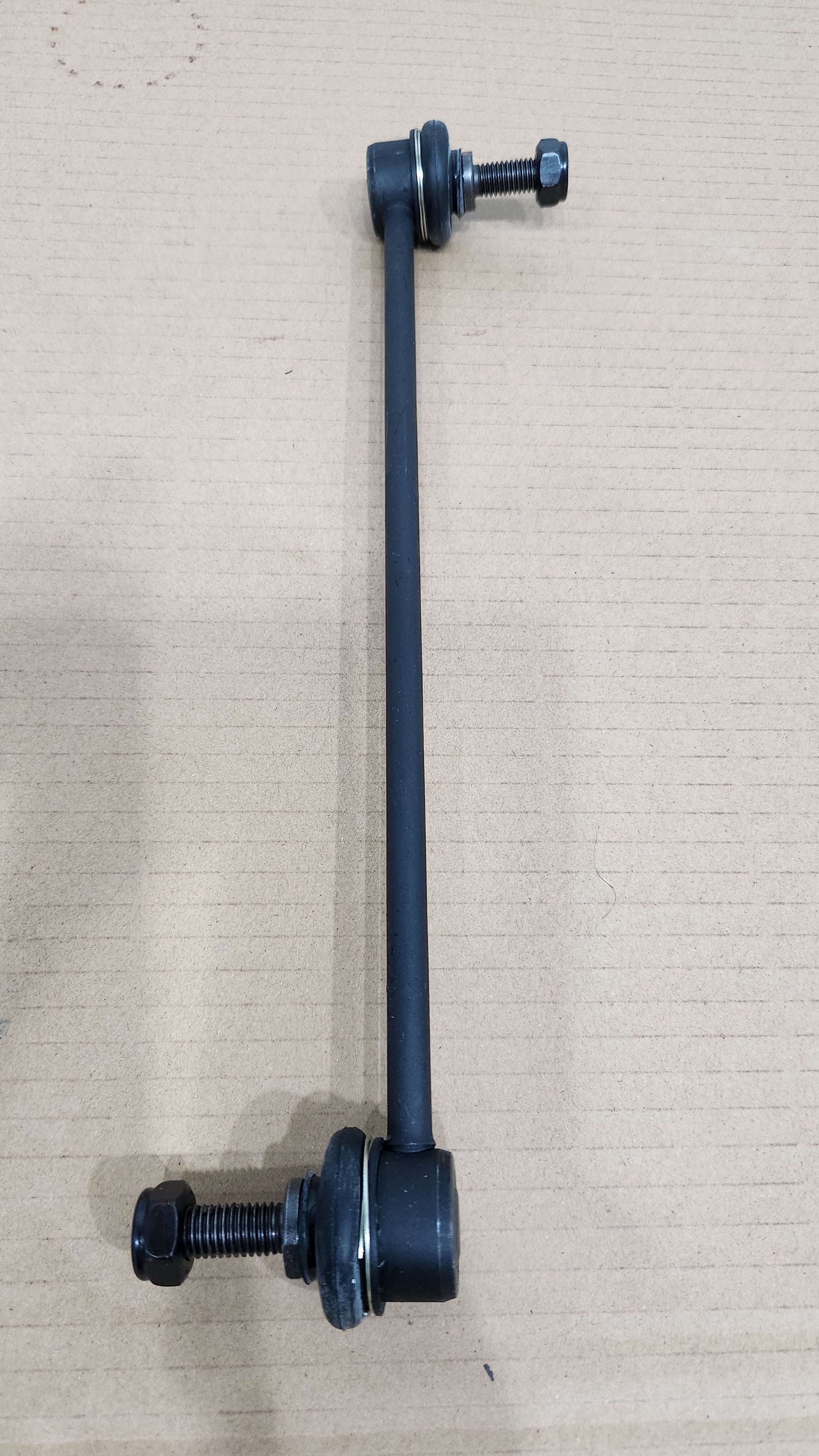 ATLAS - BBM2-34-170D STABILIZER LINK FRT - ASL-1760 - MAZDA 3 2009 UP