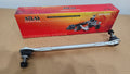 ATLAS - 51320-TRN-H02 STABILIZER LINK FRT - ASL-H770 - CRV 2017 UP