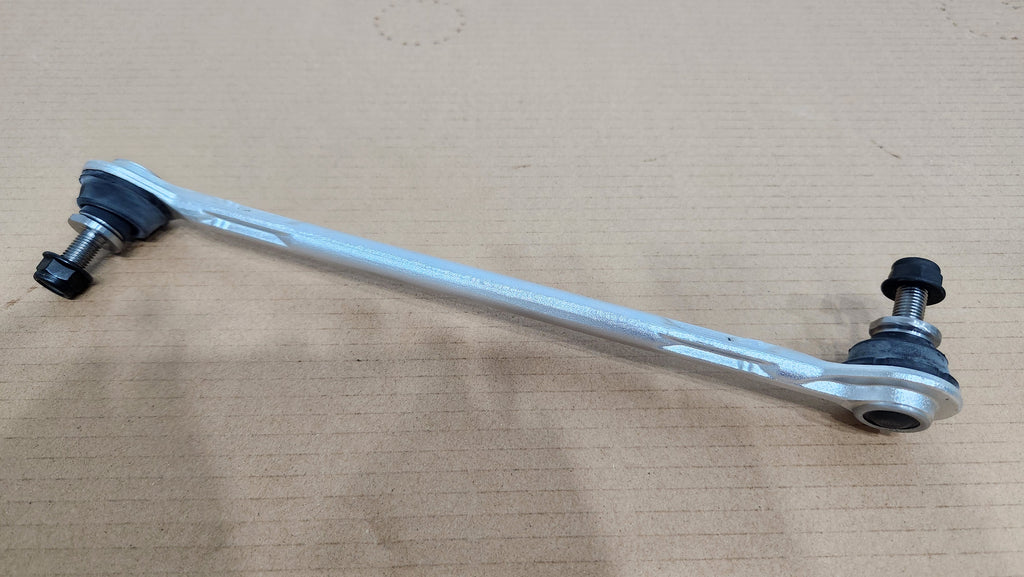 ATLAS - 51320-TRN-H02 STABILIZER LINK FRT - ASL-H770 - CRV 2017 UP