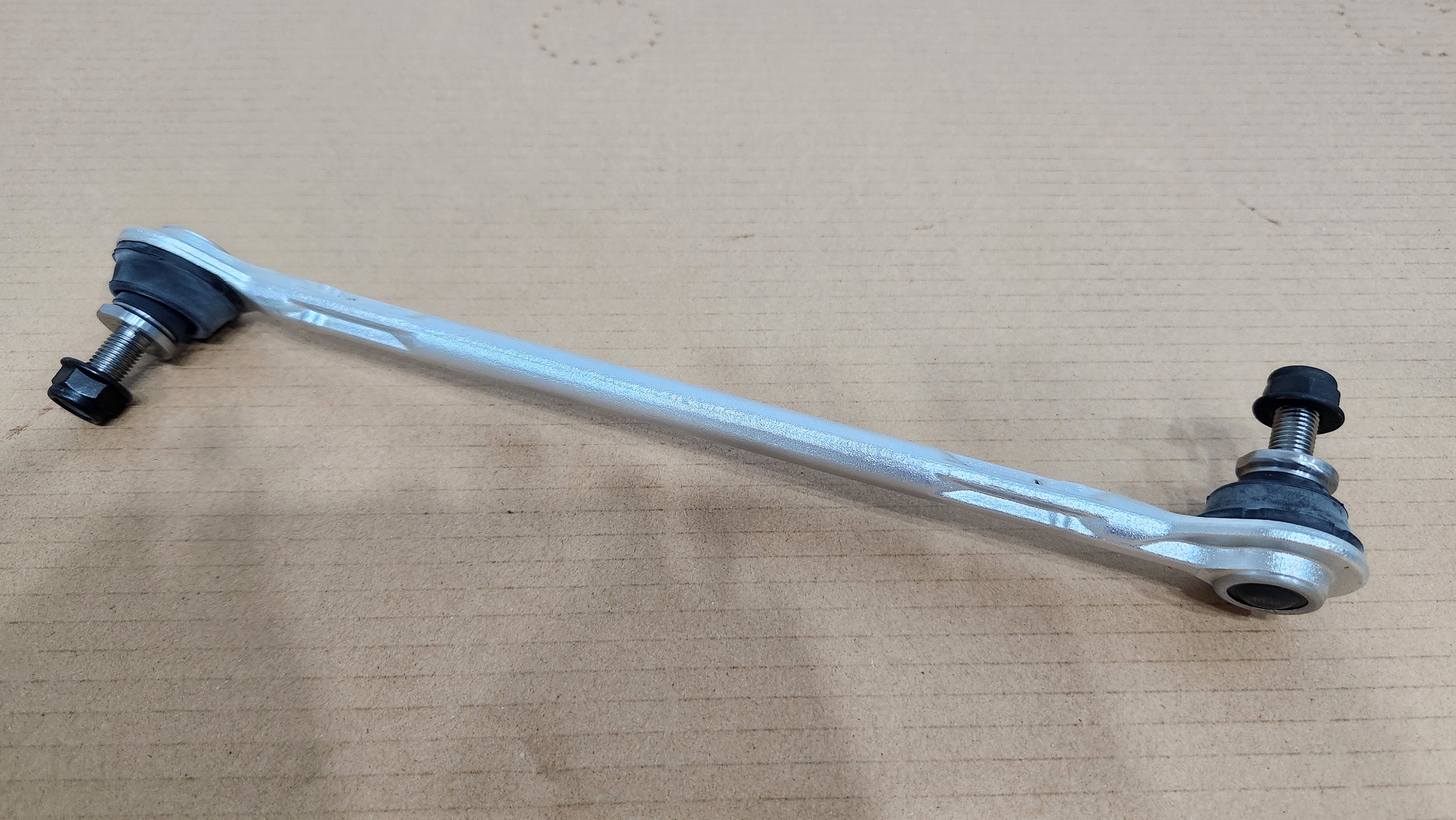 ATLAS - 51320-TRN-H02 STABILIZER LINK FRT - ASL-H770 - CRV 2017 UP
