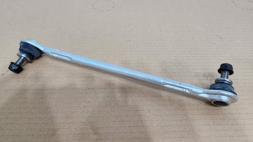 ATLAS - 51320-TRN-H02 STABILIZER LINK FRT - ASL-H770 - CRV 2017 UP