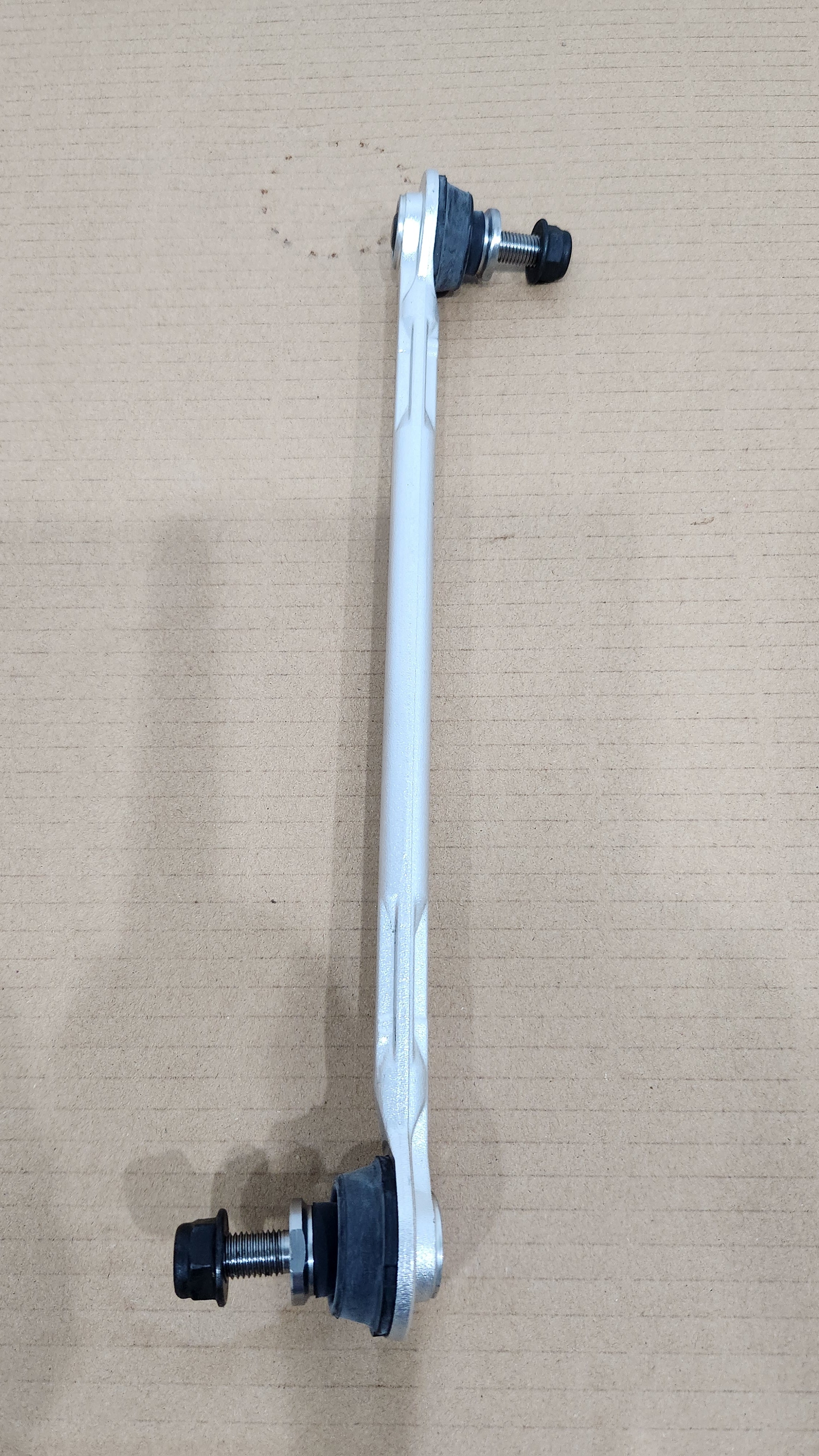 ATLAS - 51320-TRN-H02 STABILIZER LINK FRT - ASL-H770 - CRV 2017 UP