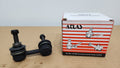 ATLAS - 54668 4KH0A STABILIZER LINK FRT - ASL-N800L - FRONTIER NP300 2014 UP