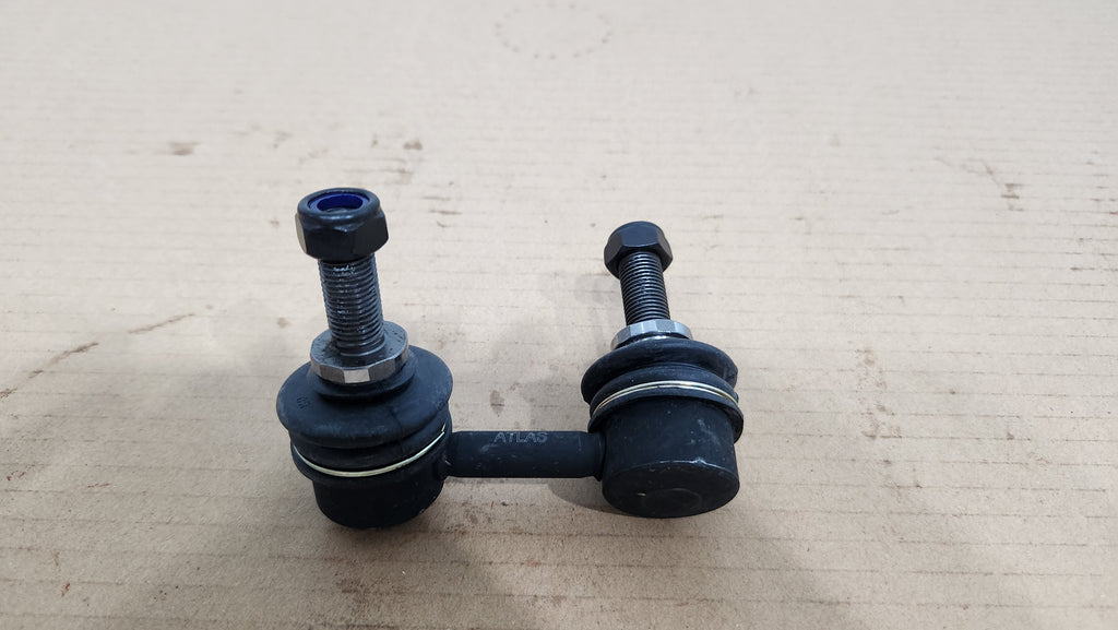ATLAS - 54668 4KH0A STABILIZER LINK FRT - ASL-N800L - FRONTIER NP300 2014 UP