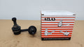 ATLAS - 54618 4KH0A STABILIZER LINK FRT - ASL-N800R - FRONTIER NP300 2014 UP
