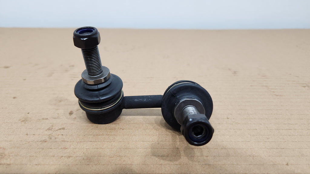 ATLAS - 54618 4KH0A STABILIZER LINK FRT - ASL-N800R - FRONTIER NP300 2014 UP