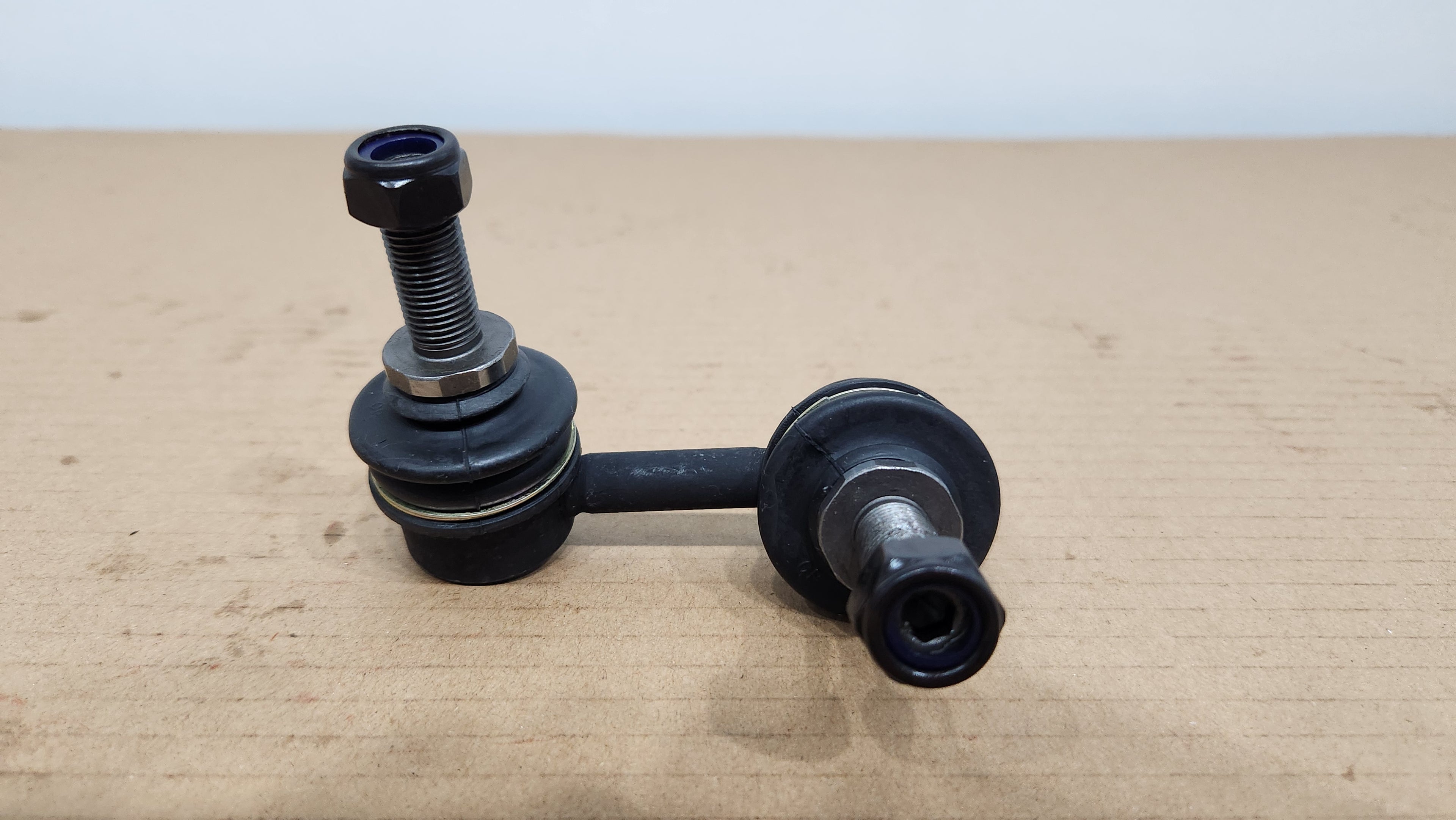 ATLAS - 54618 4KH0A STABILIZER LINK FRT - ASL-N800R - FRONTIER NP300 2014 UP
