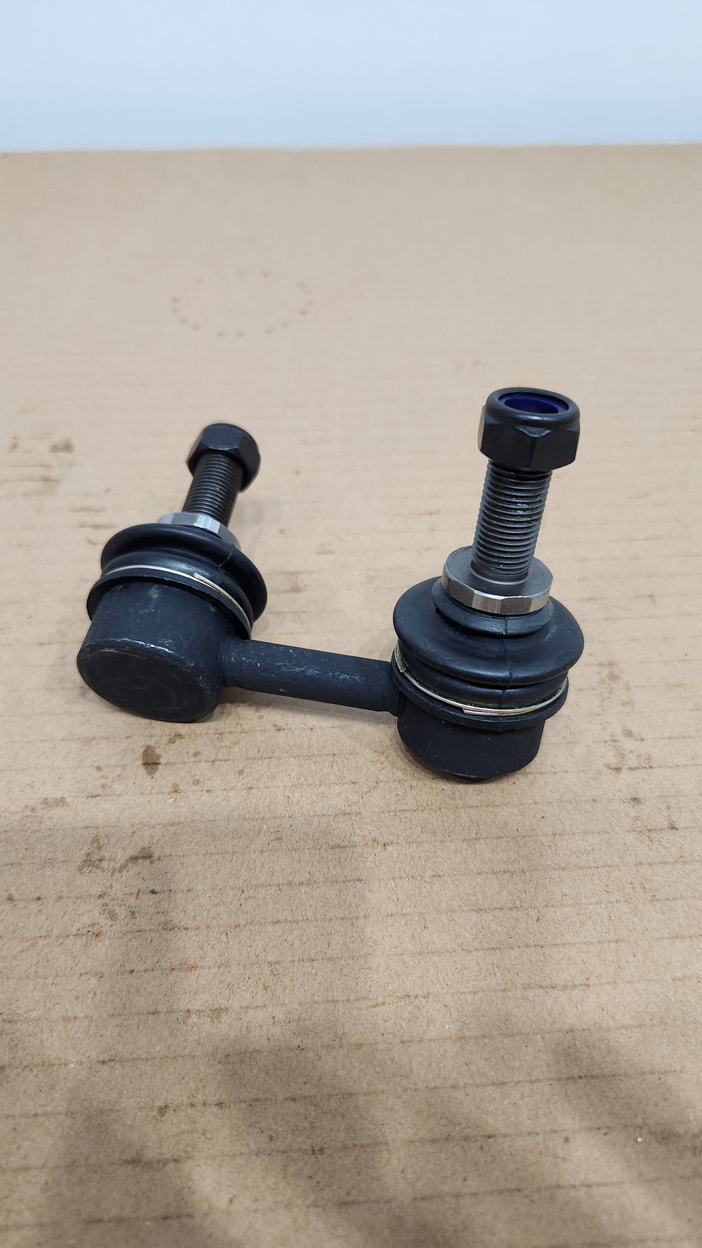 ATLAS - 54618 4KH0A STABILIZER LINK FRT - ASL-N800R - FRONTIER NP300 2014 UP