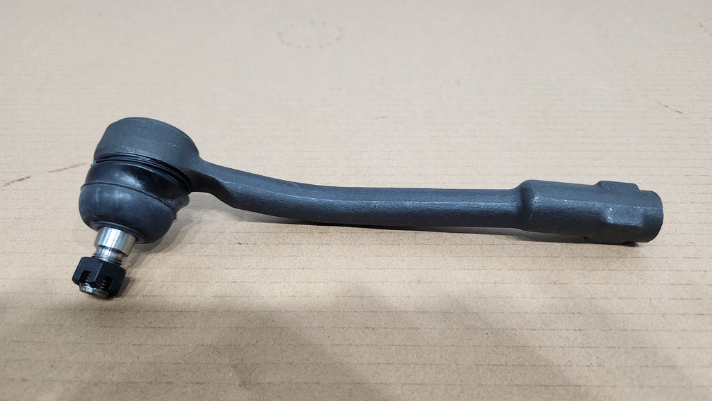 ATLAS - 56820-4H000 TIE ROD END - AT-7322L - GRAND STAREX